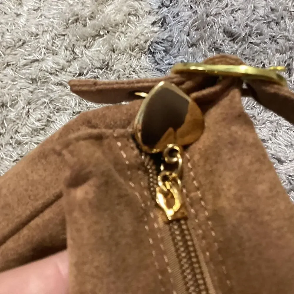 y2k maggie sweet bag very